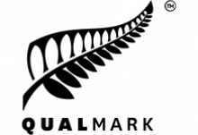QualmarkLogo