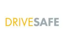 DriveSafe Logo