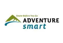 AdventureSafeLogo