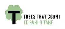 Trees That Count Logo