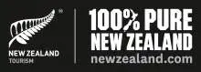 Tnz 100 Pure With Url Lock Up Reverse 102942