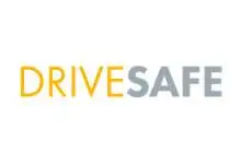 Drive Safe Logo