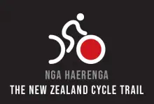 nz cycle trail logo