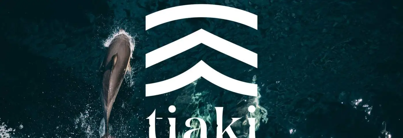Tiaki Digital Screen 06